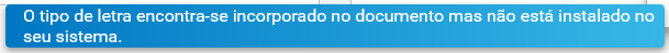 Screenshot_9.png