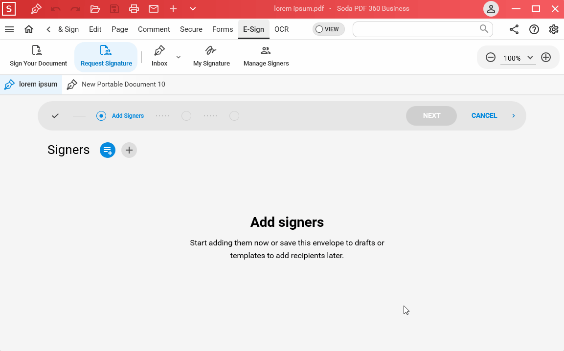 soda_esign2.gif