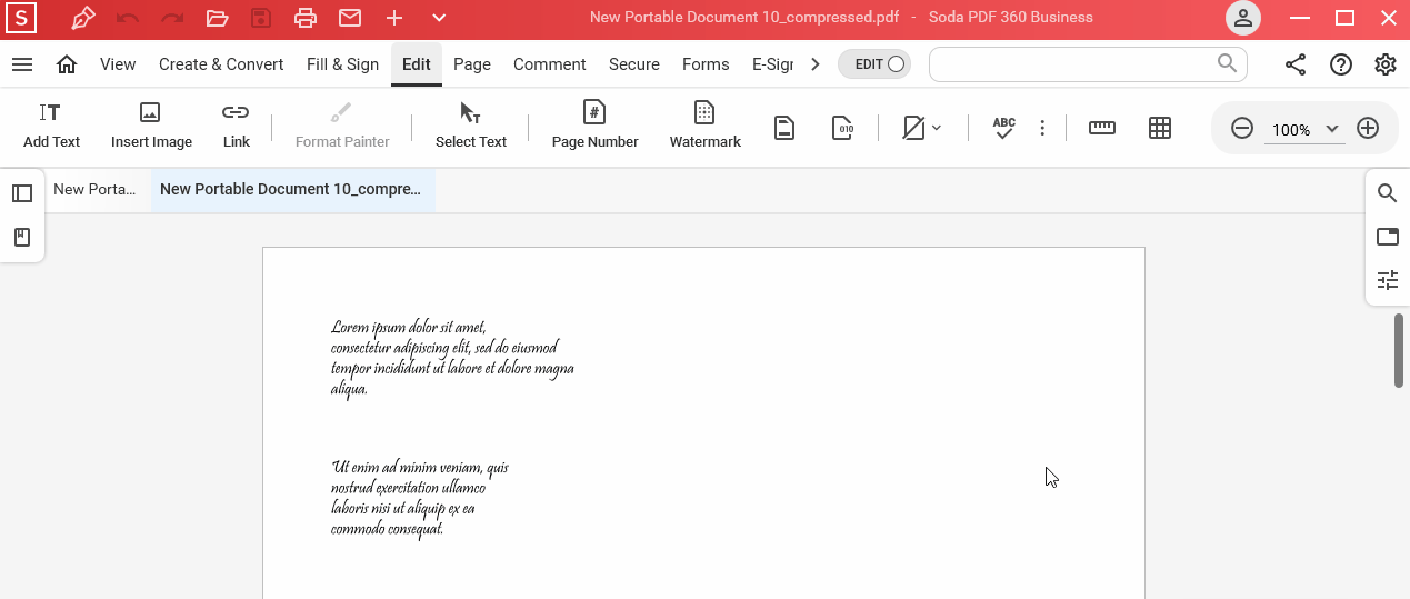 soda_email1.gif