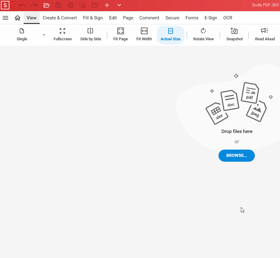 soda scan and recognize 1.gif