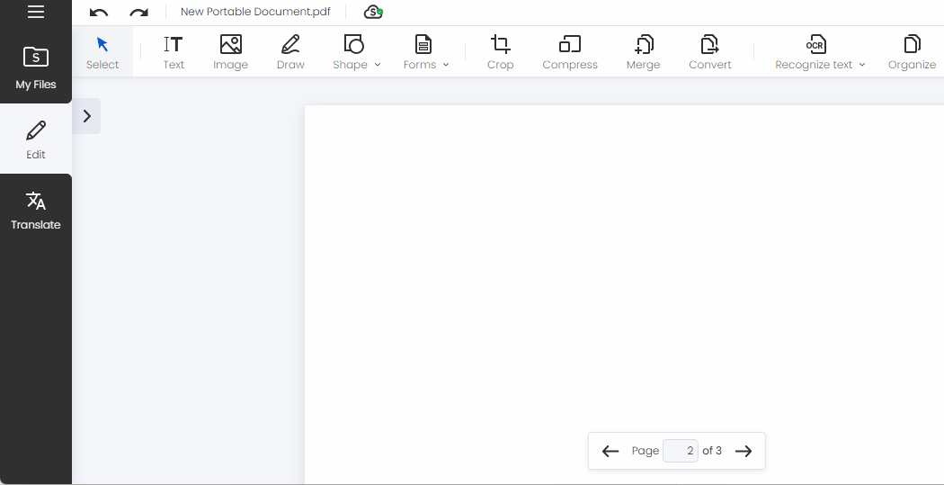 soda_email2.gif