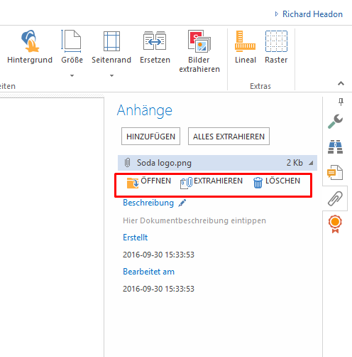 Jpg In Pdf Einfügen / Kommentar In Pdf Datei Einfugen So Geht S Chip / Jpg extension was assigned to the image files.