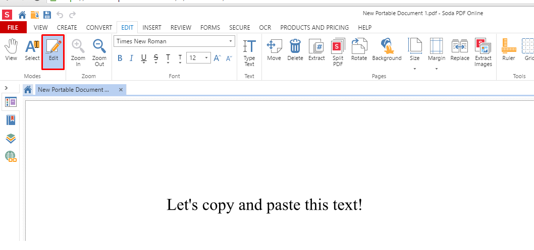 how-to-copy-paste-text-soda-pdf