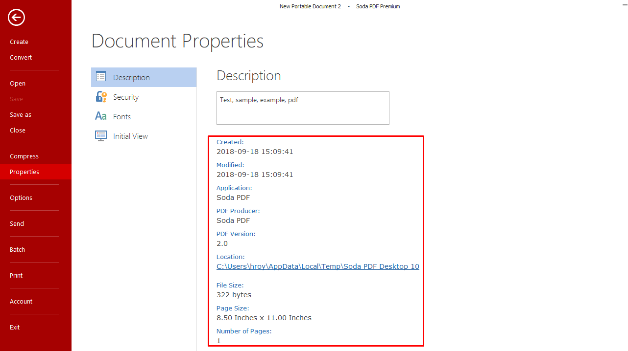 how-to-change-document-properties-soda-pdf