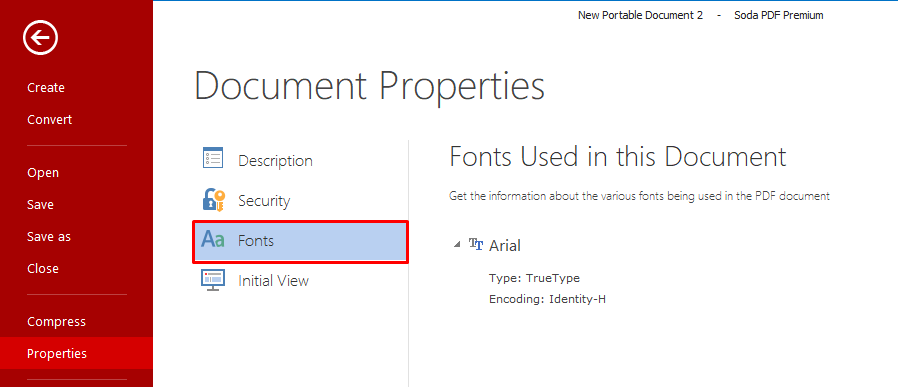 how-to-change-document-properties-soda-pdf