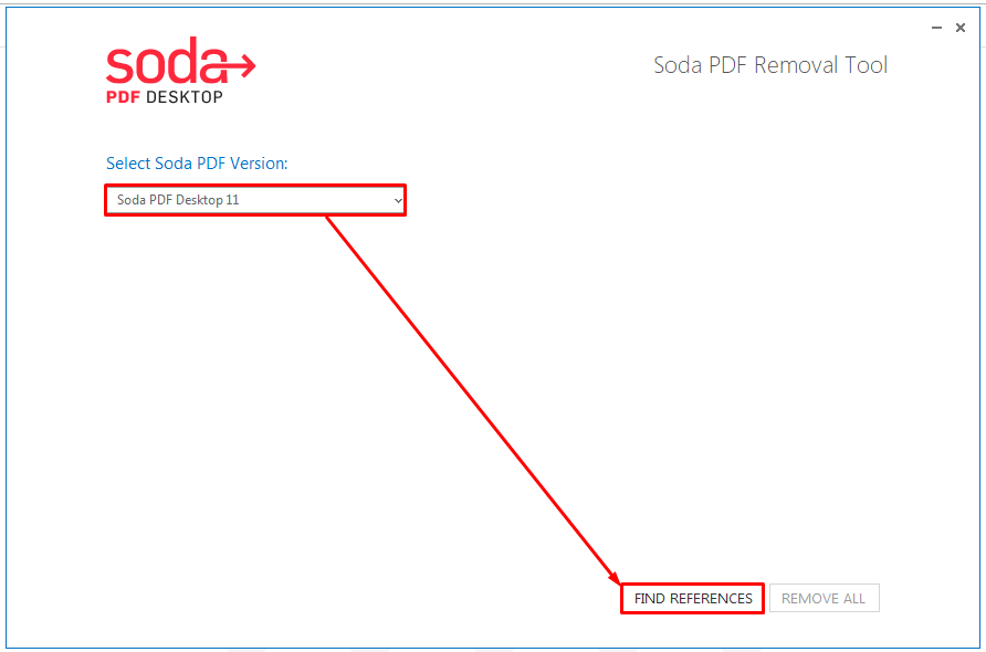 Soda PDF Desktop Pro 14.0.351.21216 instal the new version for ios