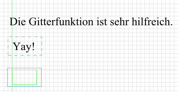 mceclip1.png