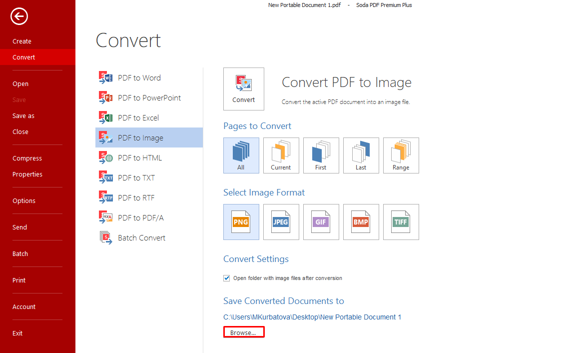 free soda pdf converter reviews