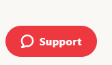 mceclip7.png