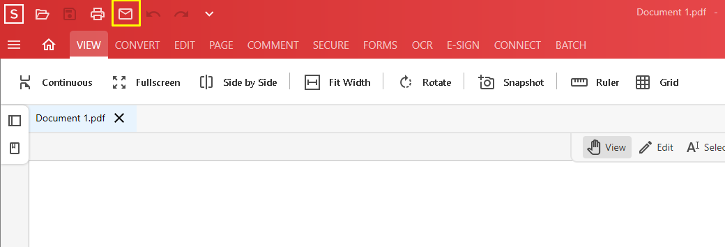 Yahoo Mail How To Open Pdf Attachments Likosde