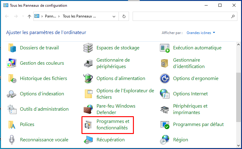 uninstall_fr_0.png