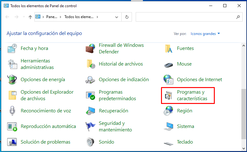 uninstall_es_0.png