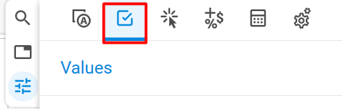 mceclip6.png
