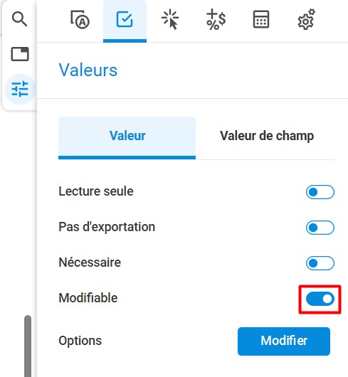 Screenshot_33.jpg