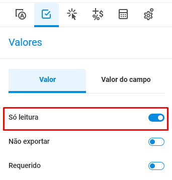 Screenshot_24.png