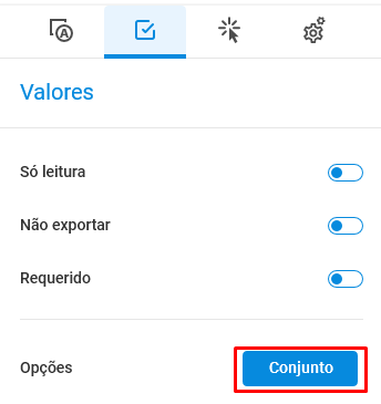 Screenshot_28.png