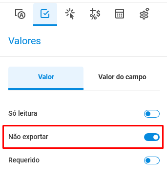 Screenshot_25.png