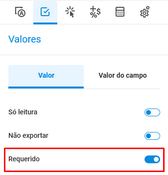 Screenshot_26.png
