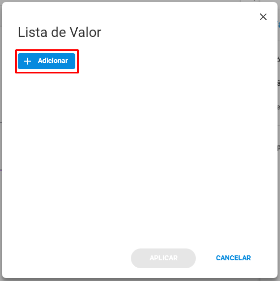 Screenshot_30.png