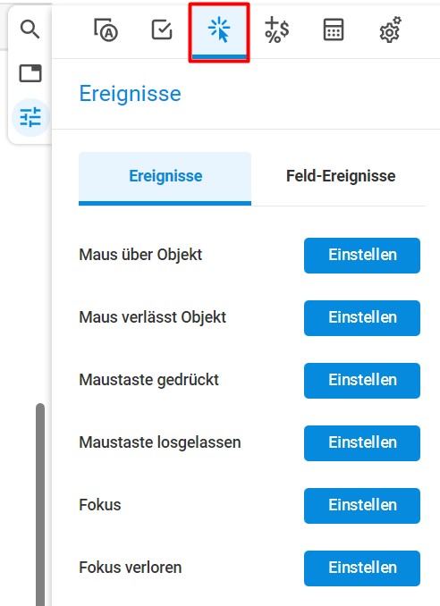 Screenshot_34.jpg