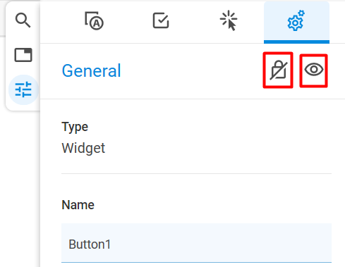 mceclip25.png
