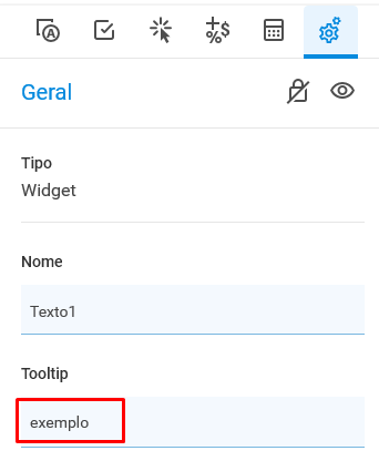 Screenshot_52.png