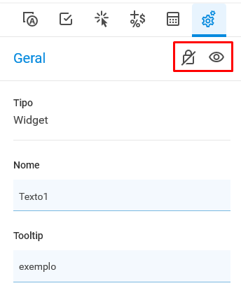 Screenshot_56.png