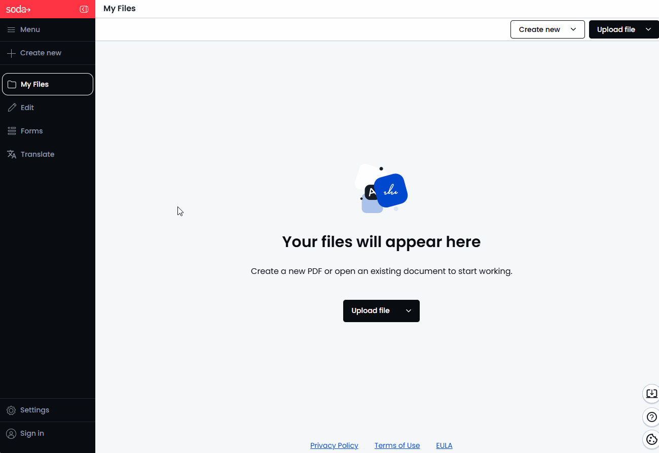 Soda Online activation.gif