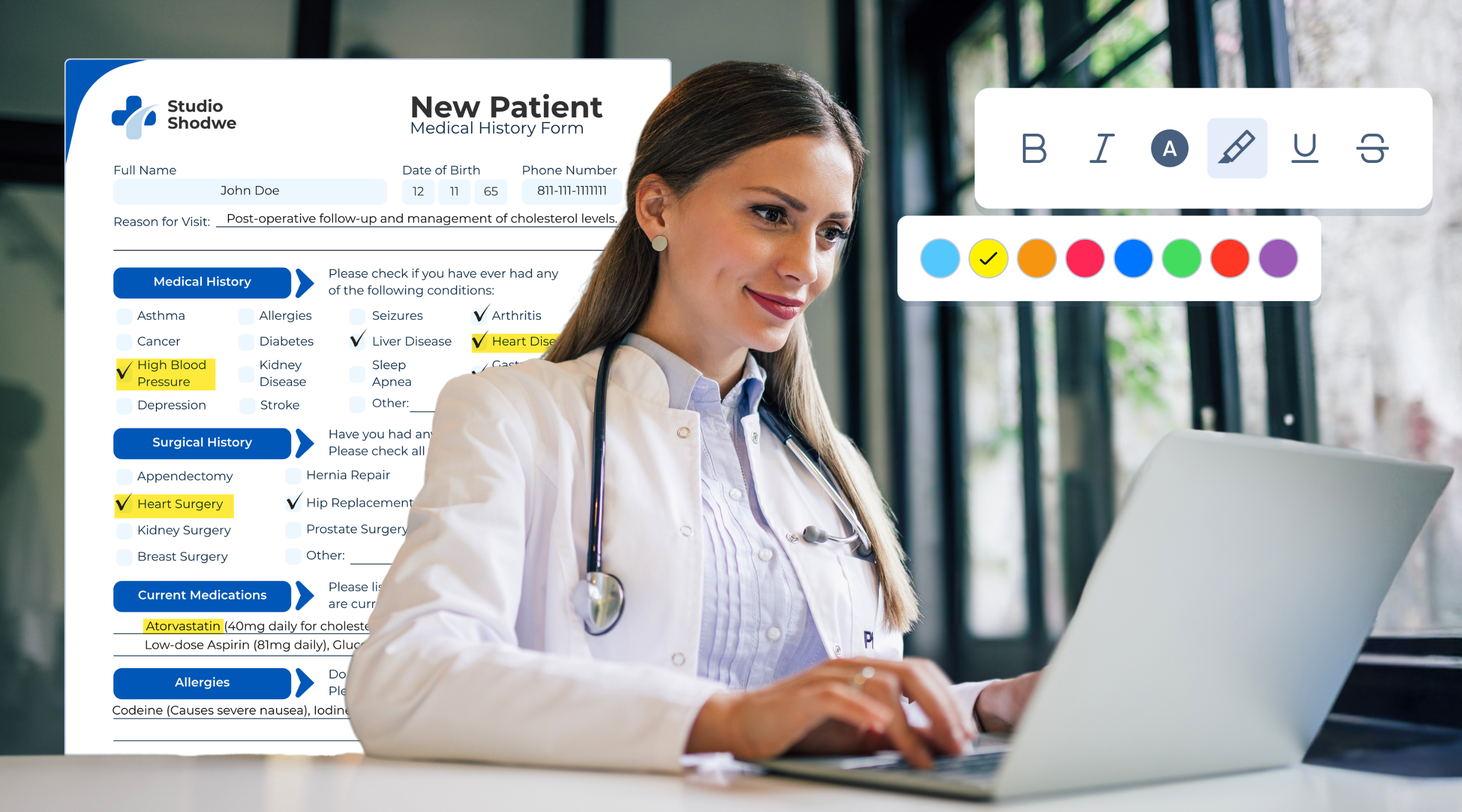 Healthcare - Highlight.png
