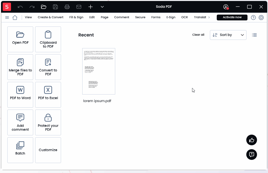 Soda PDF Desktop 15 activation.gif