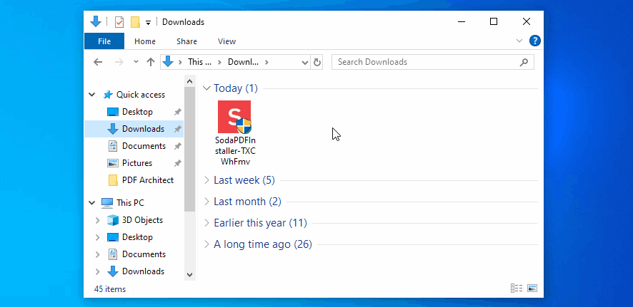 Soda PDF 15 install.gif