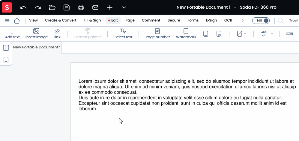 Soda PDF 15 font color.gif