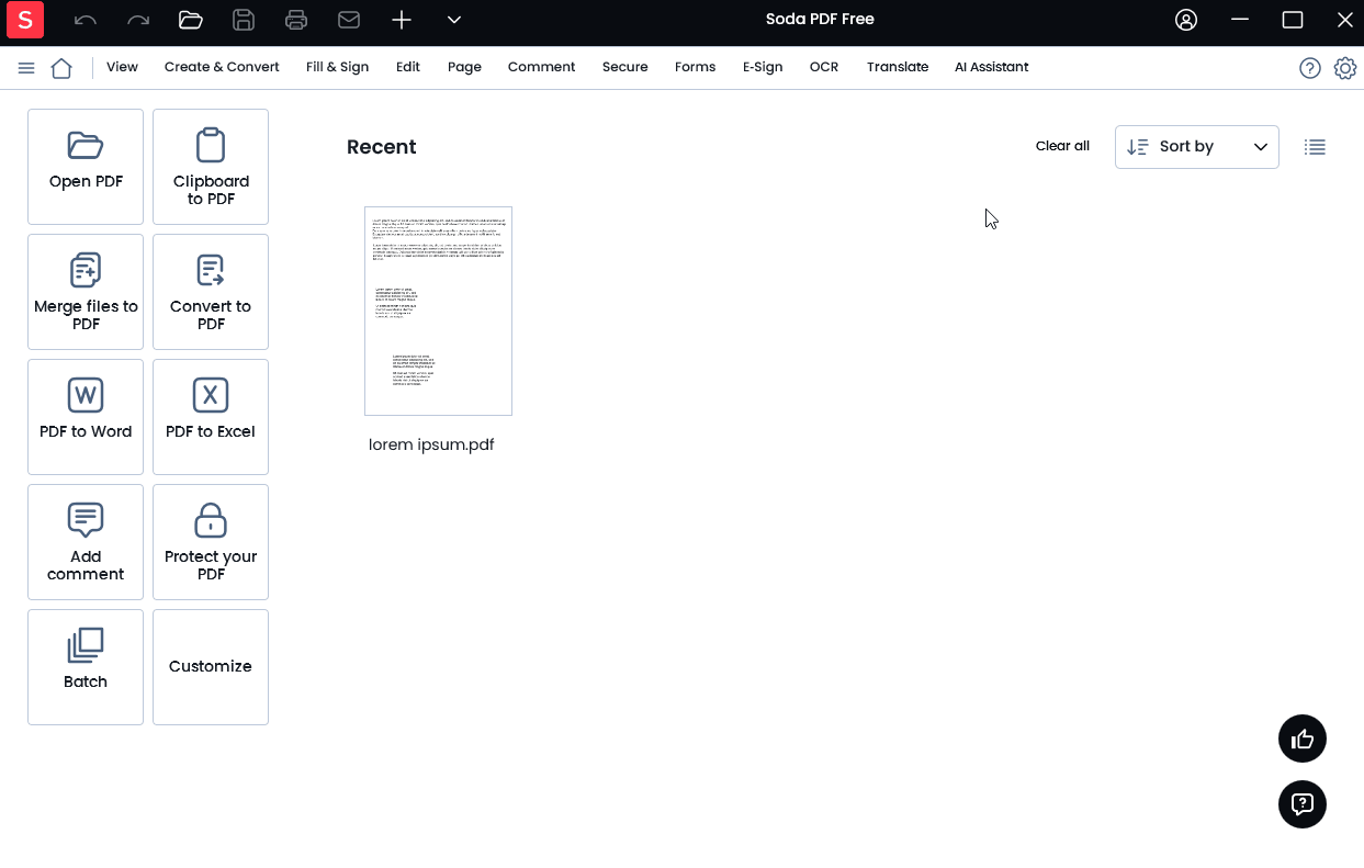 Soda PDF 15 switch product.gif