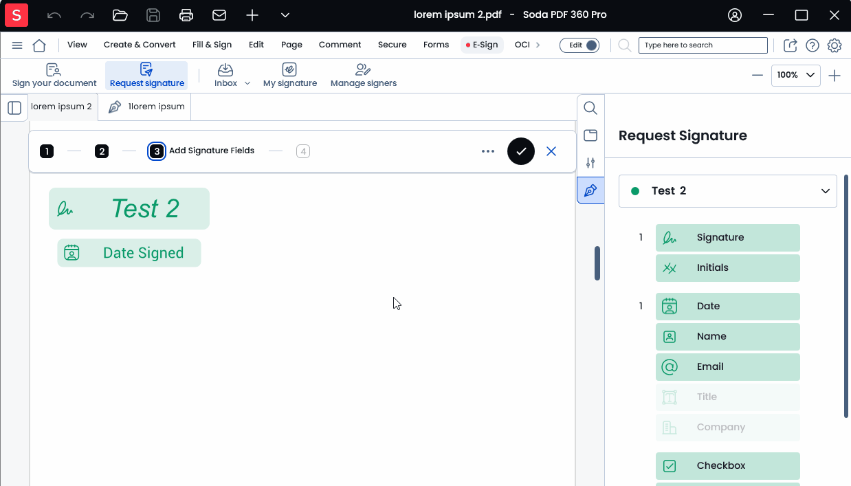 Soda PDF 15 esign_4.gif
