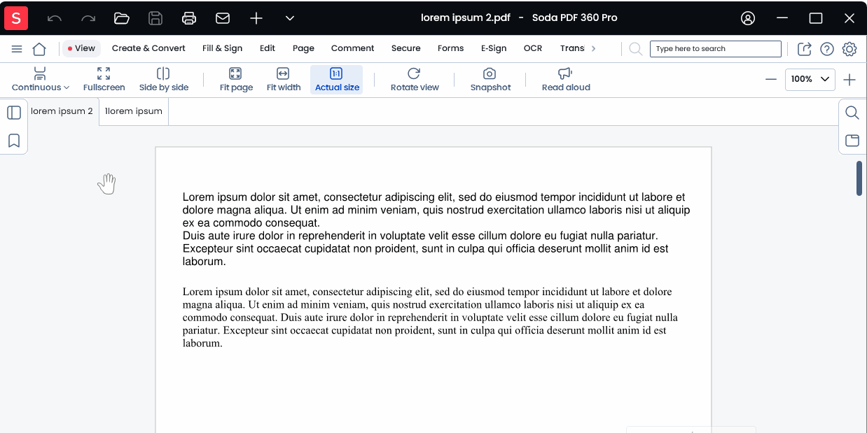 Soda PDF 15 esign_1.gif