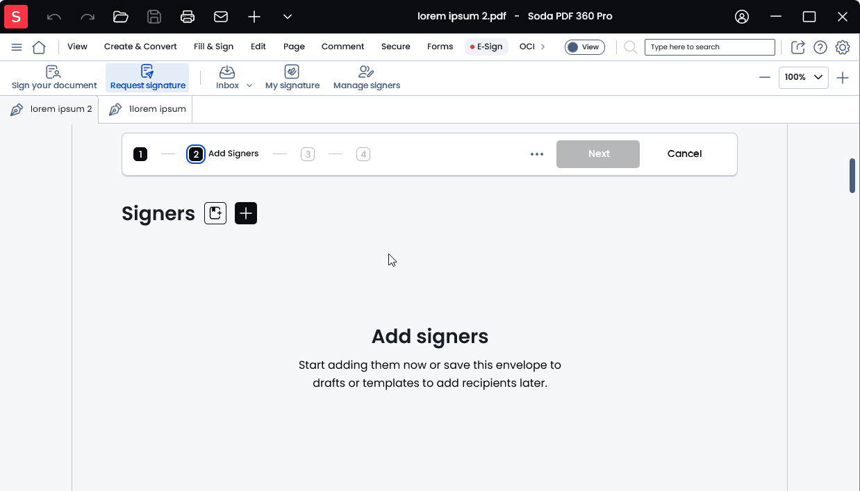 Soda PDF 15 esign_2.gif