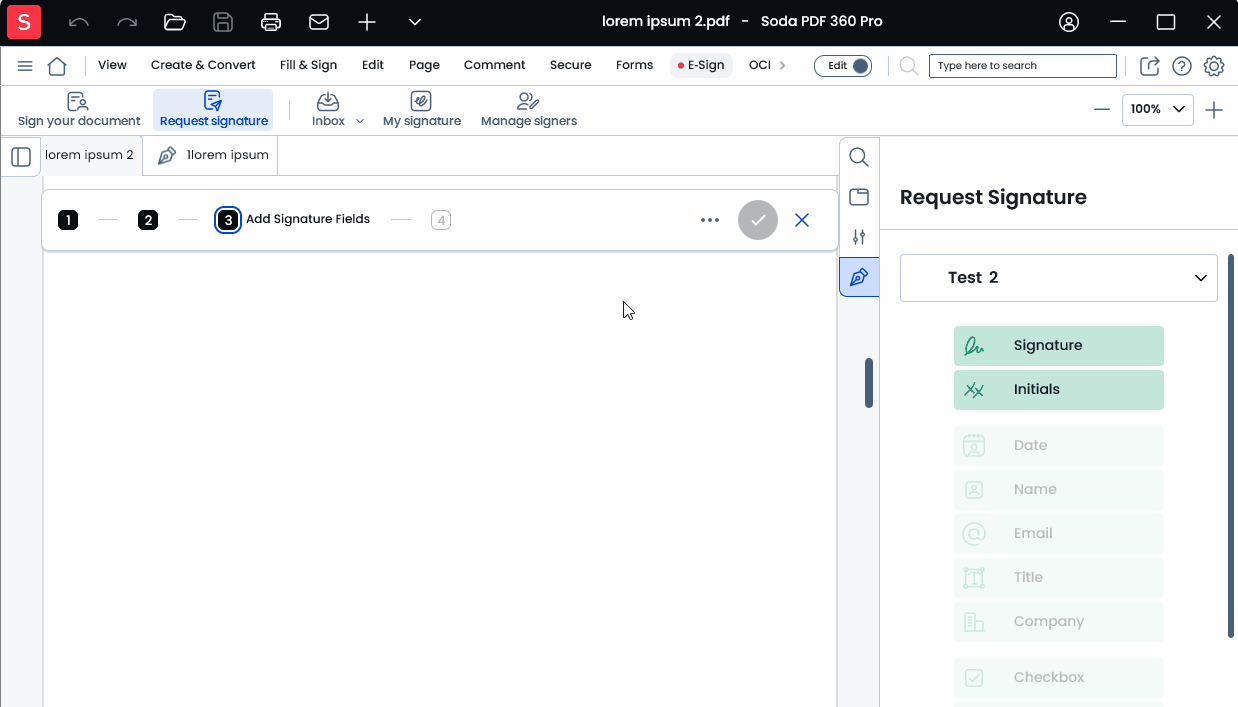 Soda PDF 15 esign_3.gif