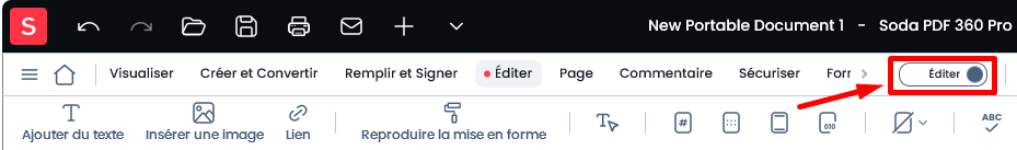 edit mode_Soda 15_fr.png