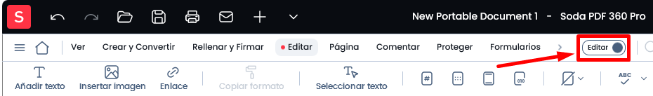 edit mode_Soda 15_es.png