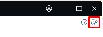 settings Soda PDF 15.png