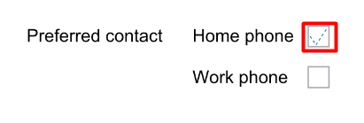 How to add Initials appearance in the Fill & Sign module? – Soda PDF