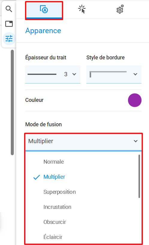 mceclip5.png