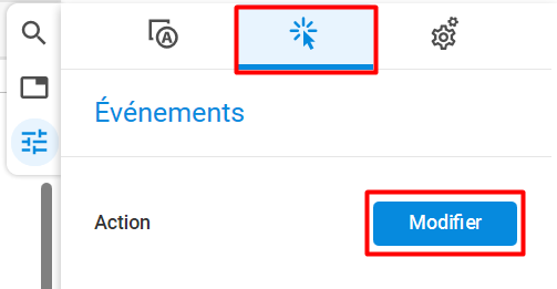 mceclip8.png