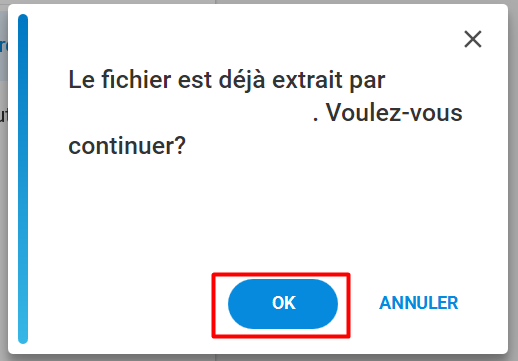 mceclip17.png