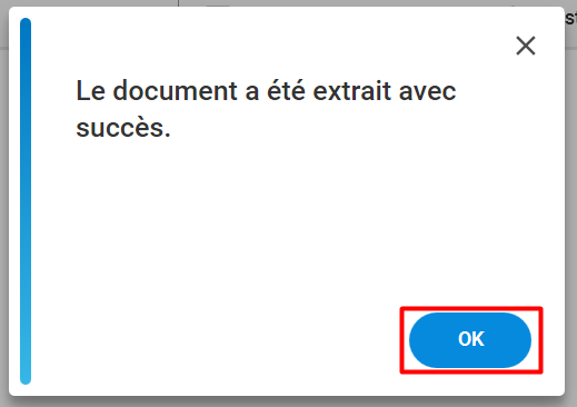 mceclip21.png
