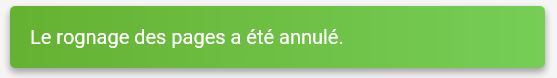 mceclip34.png