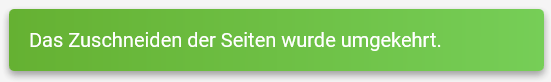 mceclip51.png