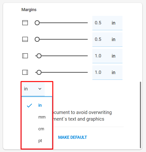 mceclip10.png