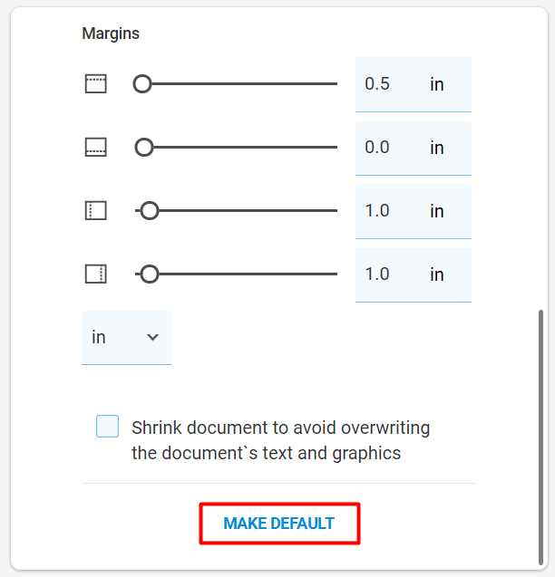 mceclip14.png