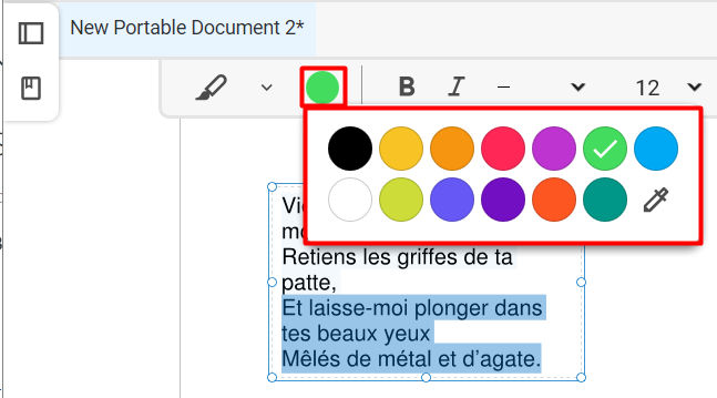 mceclip23.png